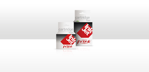 cartucce inkjet Prink